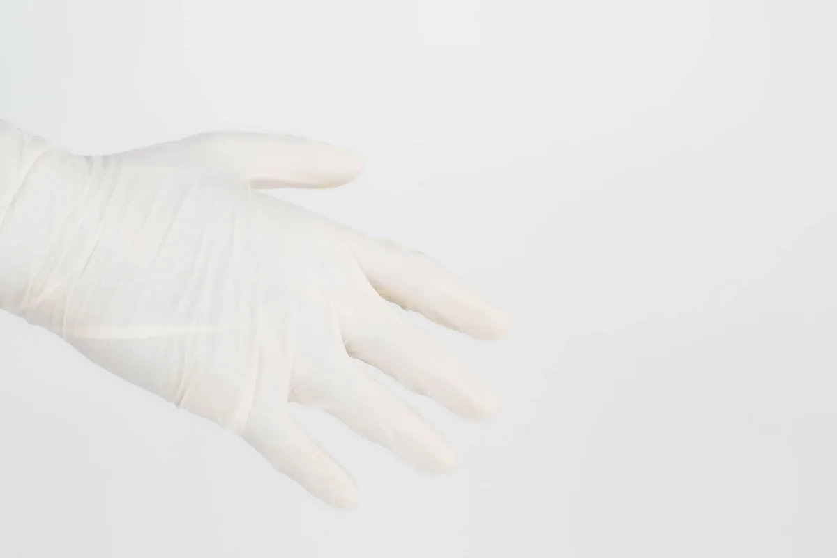 Bodily Fluid Cleanup in Rainelle, WV