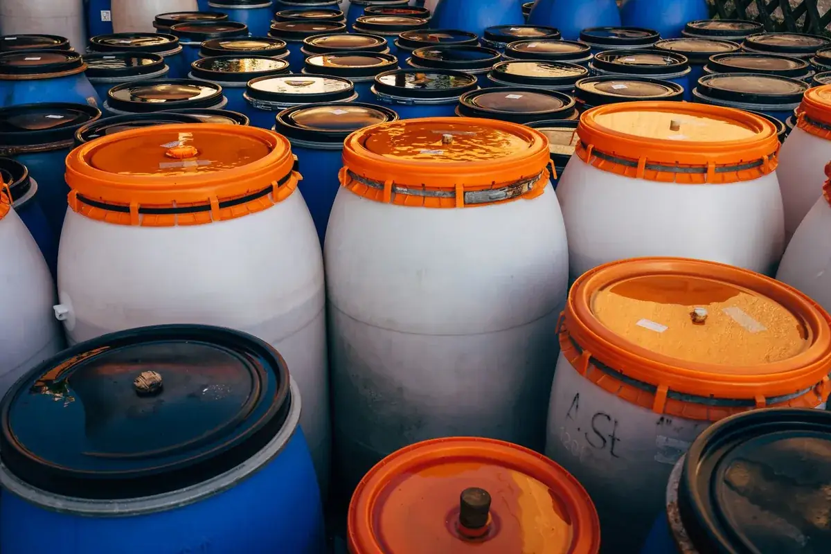Drug Paraphernalia Cleanup in Rainelle, WV